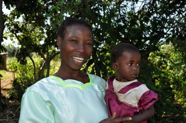 8432151213_1fb42a4d47_o